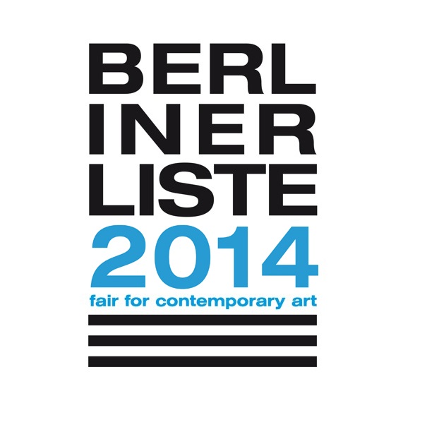 Berliner Liste - Gallery40NL